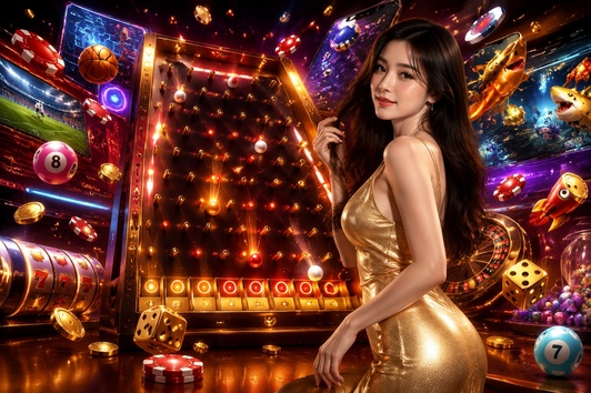 sbobet p