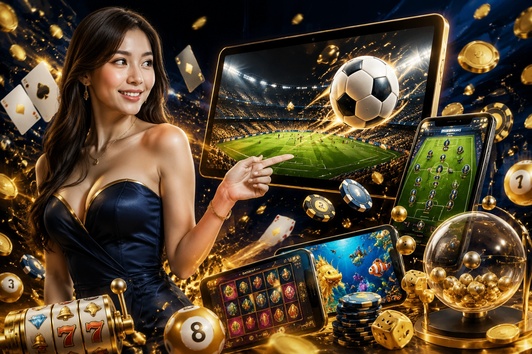 sbobet p