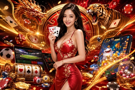 sbobet p