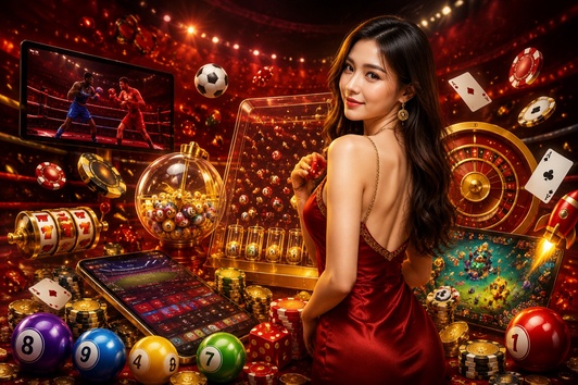 sbobet p
