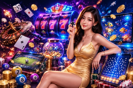 sbobet p