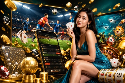 sbobet p