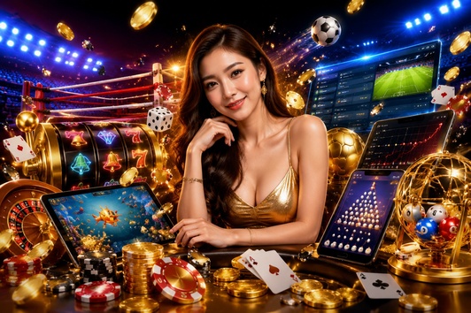 sbobet p