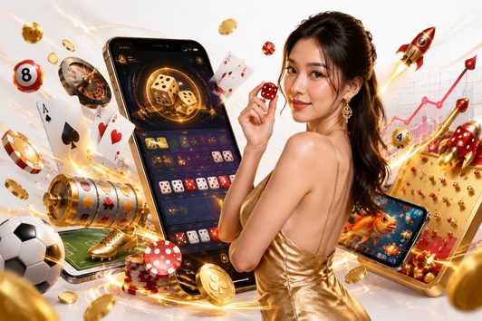 sbobet p